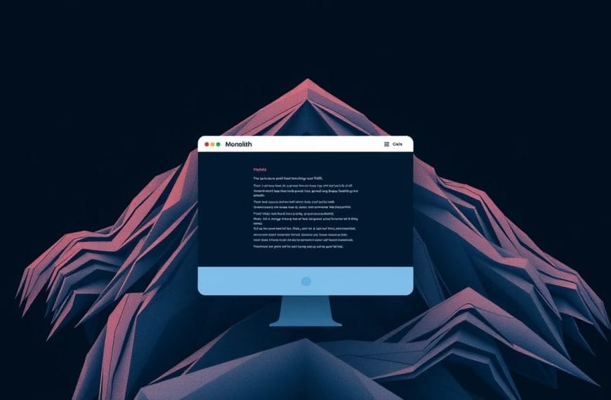 Monolith: A Tool for Saving Complete Web Pages as a Single HTML File