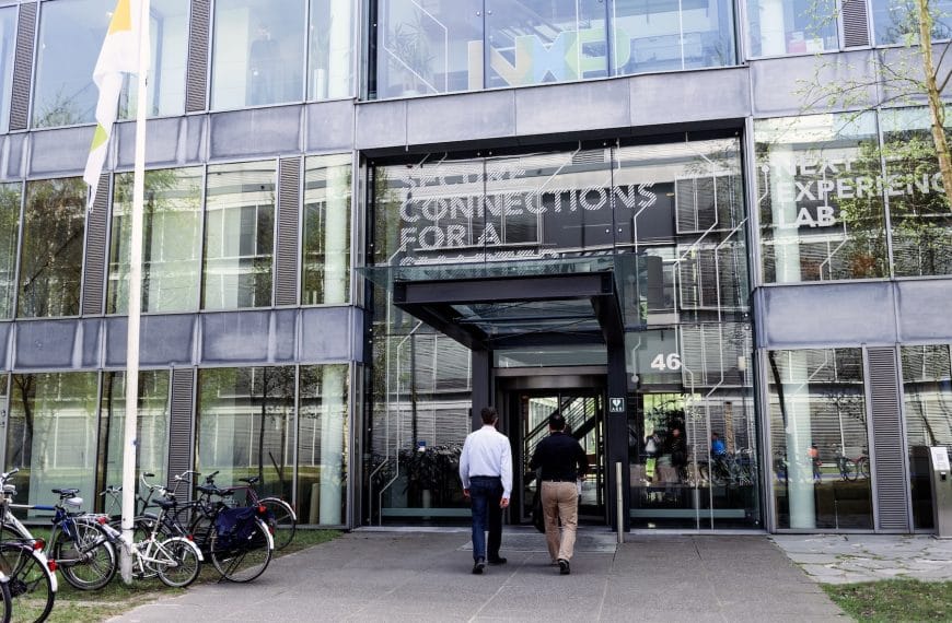 NXP Expands Its Edge AI Offering with New Tools in eIQ Software