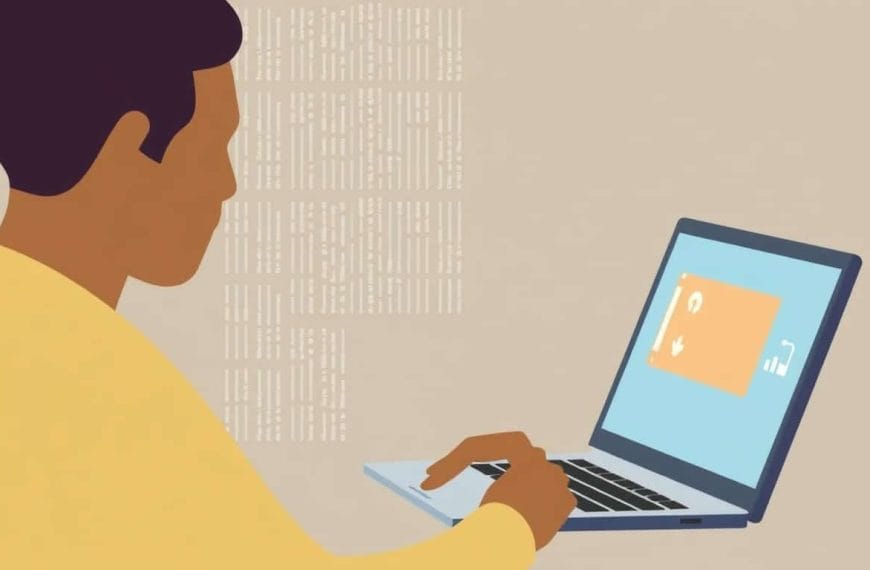 The Importance of Strong Passwords and Two-Factor Authentication for Protecting Businesses