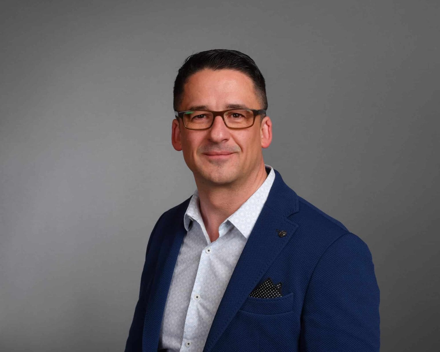 plataforma IA de Riverbed