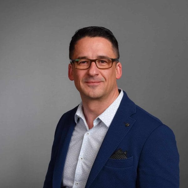 Riverbed Brings Agentic AI to Network Operations with Network 360