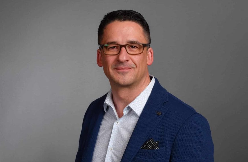 Riverbed’s AI Platform: Ensuring Business Resilience and Optimal Performance in the Digital Age