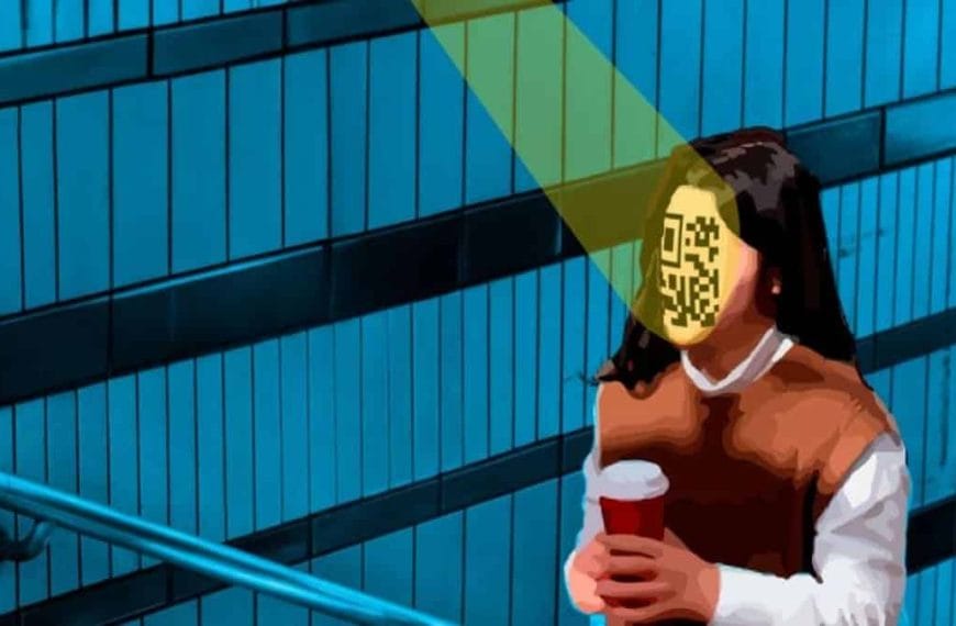 Revealing Flaws in Facial Recognition Regulation in the UK