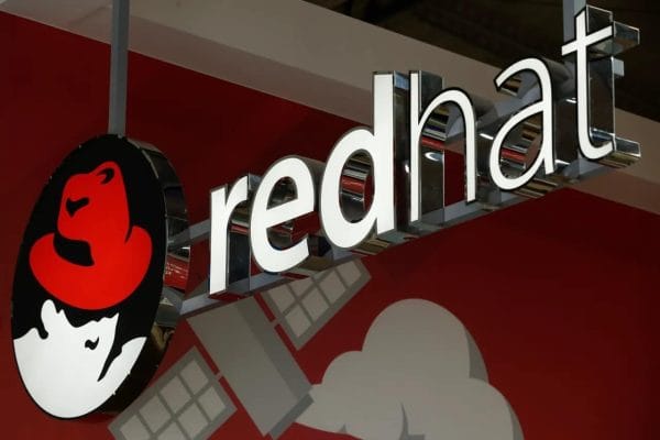 Red Hat Brings OpenShift to Google Cloud Dedicated to Strengthen ...