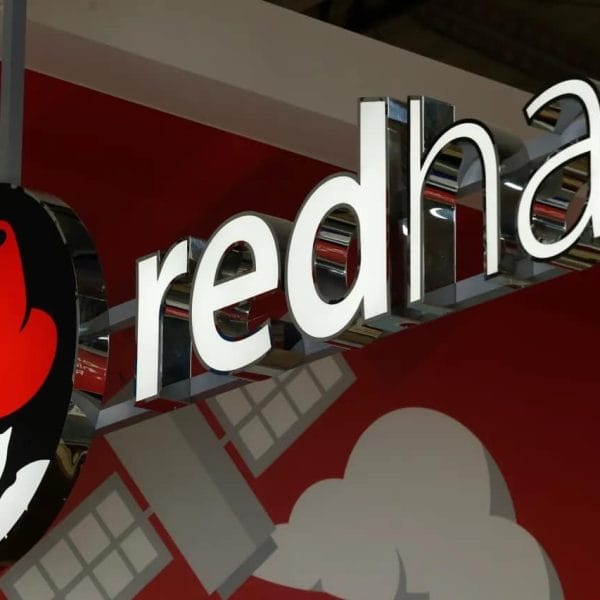 Red Hat and Rebellions bring NPUs to OpenShift AI to enable more efficient enterprise inference