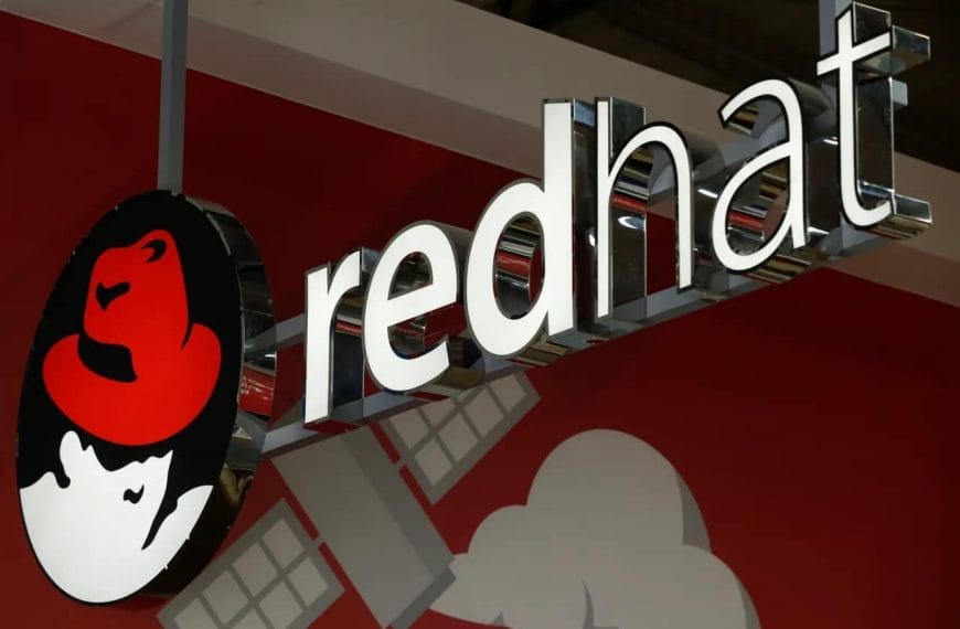 Red Hat and AMD Strengthen Strategic Alliance to Drive Artificial Intelligence and Virtualization in Hybrid Cloud