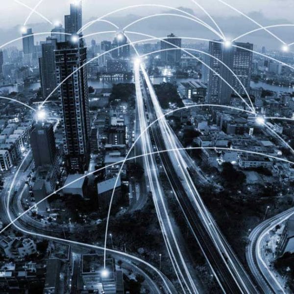 Private Mobile Networks: The New Ally of Businesses and Institutions