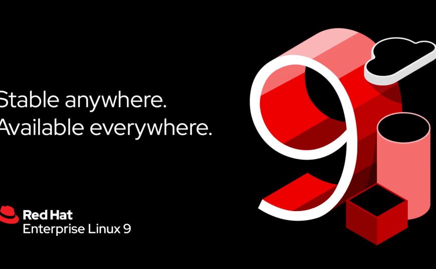 Red Hat Releases Red Hat Enterprise Linux 9.5 with Enhanced Automation and Security for Hybrid Cloud