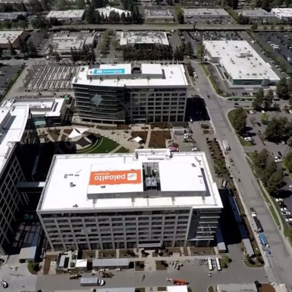 Palo Alto Networks Forecasts 7 Key Transformations in the Convergence of Cybersecurity and Artificial Intelligence by 2025