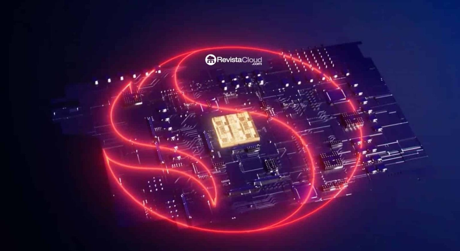 snapdragon x pc qualcomm