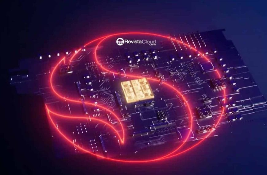 Qualcomm Prevails in Lawsuit Against ARM, but the Conflict Is Not Over