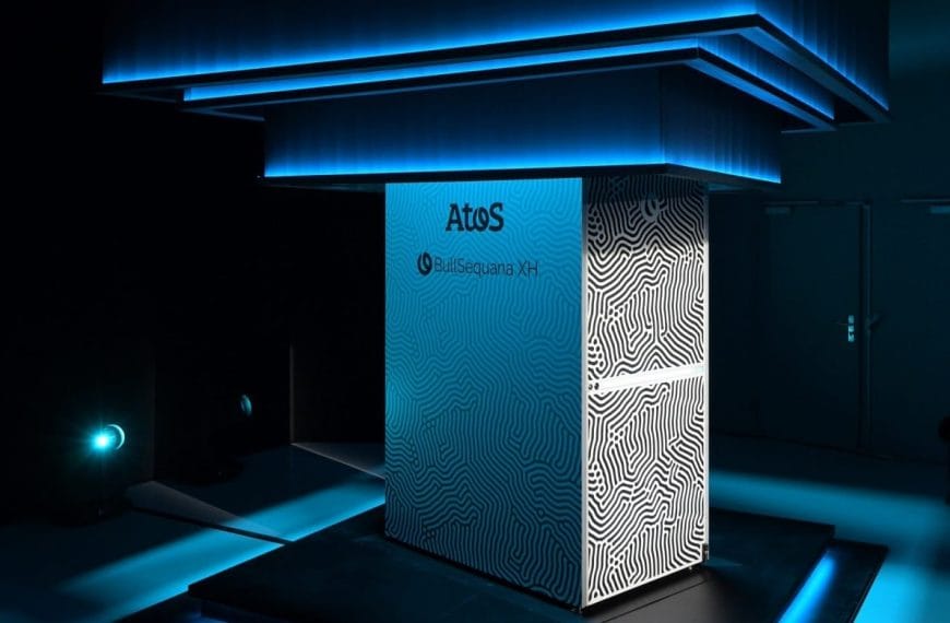 France Protects Its National Interests in Atos Through a Preferred Action in Bull SA