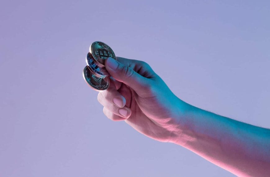 Token Burn and Its Impact: A Detailed Analysis