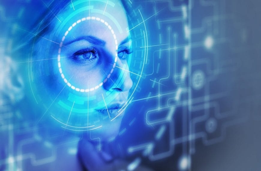 IT spending in Europe will grow by 8.7% in 2025 driven by artificial intelligence and technological innovation.