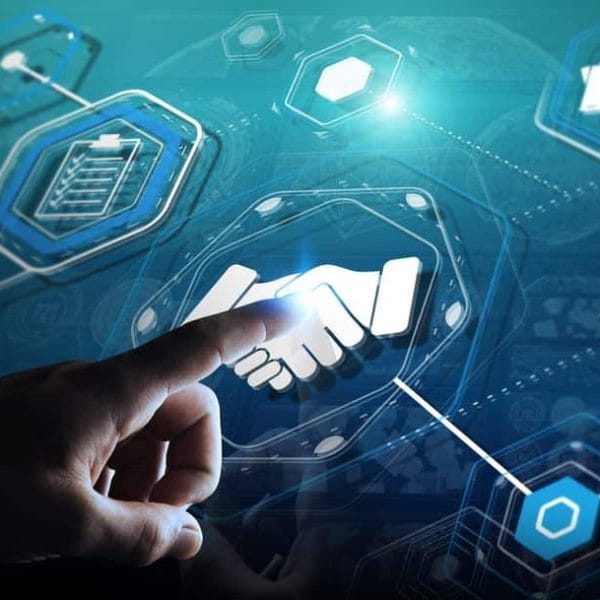 SentinelOne Extends Its AI-Powered EDR to AWS Security Hub