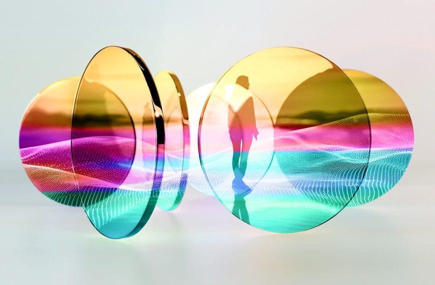 Deloitte Highlights the Key Role of Artificial Intelligence in Business’s Future in its “Tech Trends 2025” Report