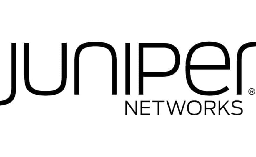 Elisa Oyj and Juniper Networks Implement World’s First 800Gbps Coherent Service
