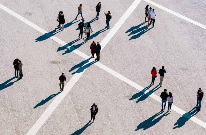 Half of Spanish Companies Believe Their Data is Optimized for AI