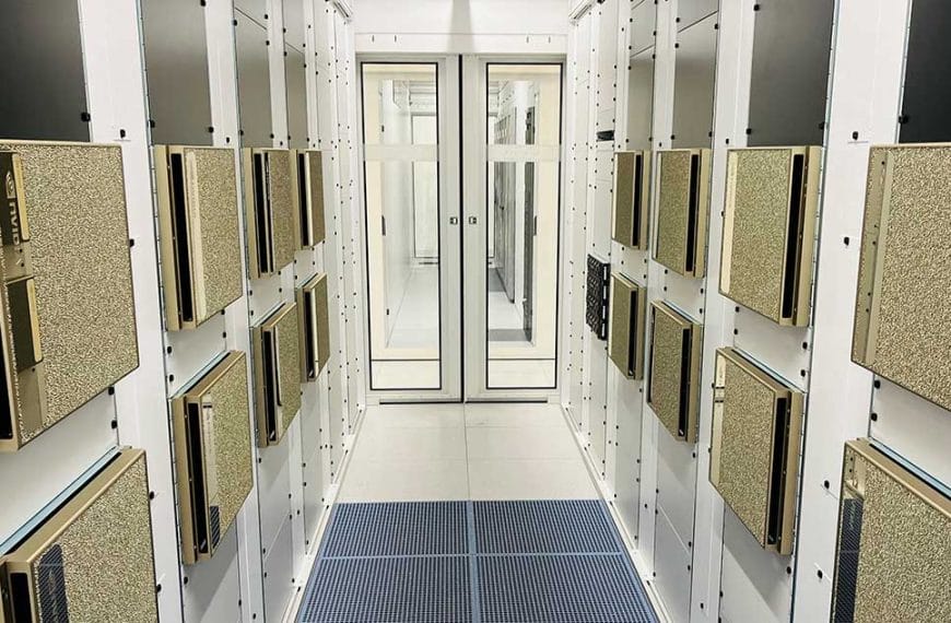 Swisscom Launches Swiss AI Platform to Drive Artificial Intelligence in Swiss Companies