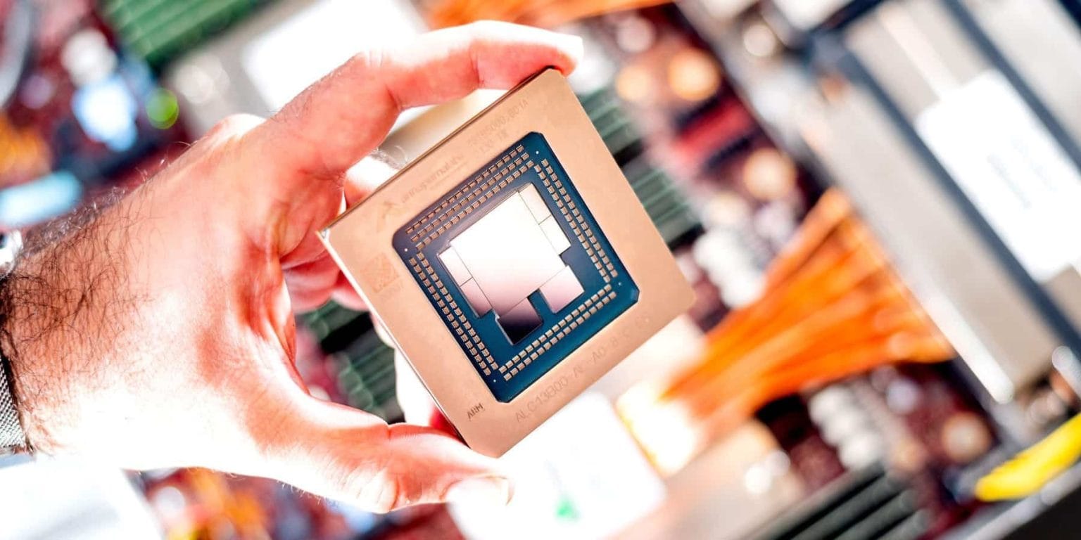 amazon graviton3 foto web