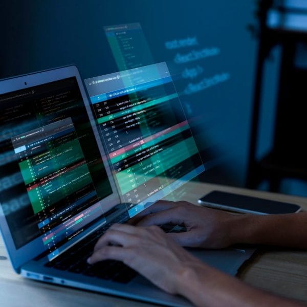 Proofpoint Unveils the Industry’s First and Only Unified Solution to Reduce Costs and Cyber Risks in Expanding Workspaces