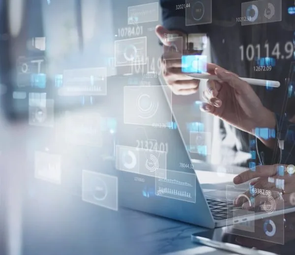 75% of IT Channel Companies Look to 2025 with Optimism Amid AI and Digital Transformation Challenges