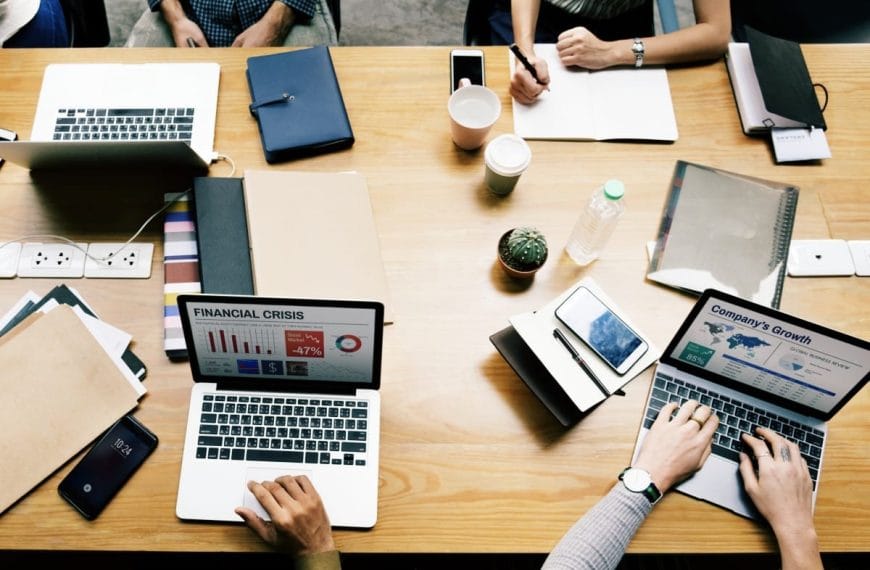 Ayesa Launches the Value Tech Hub to Lead Technological Transformation in Artificial Intelligence, Data, and Cybersecurity