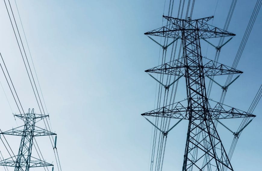 Complete Guide to Setting Up Electric Service: Key Concepts You Need to Know