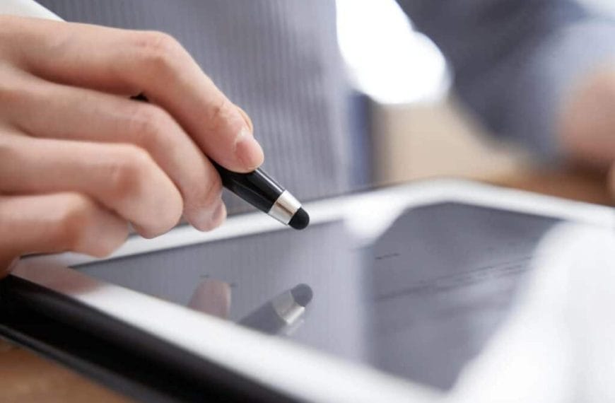 Spanish Companies Bet on Digital Signatures to Enhance Their Security