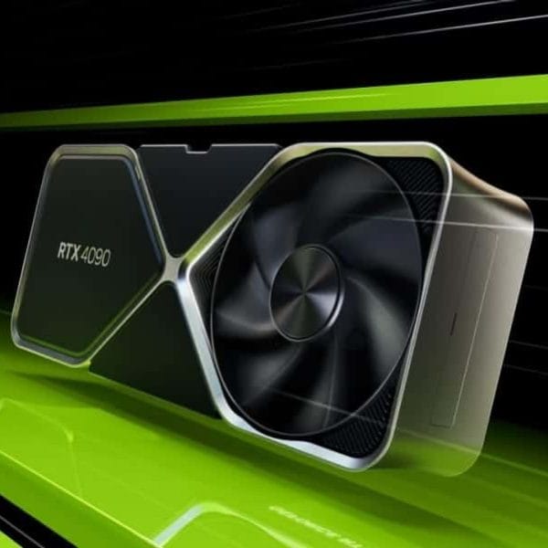 NVIDIA Opens the Door to Resurrect RTX 20 and RTX 30 Series Due to Memory Shortage