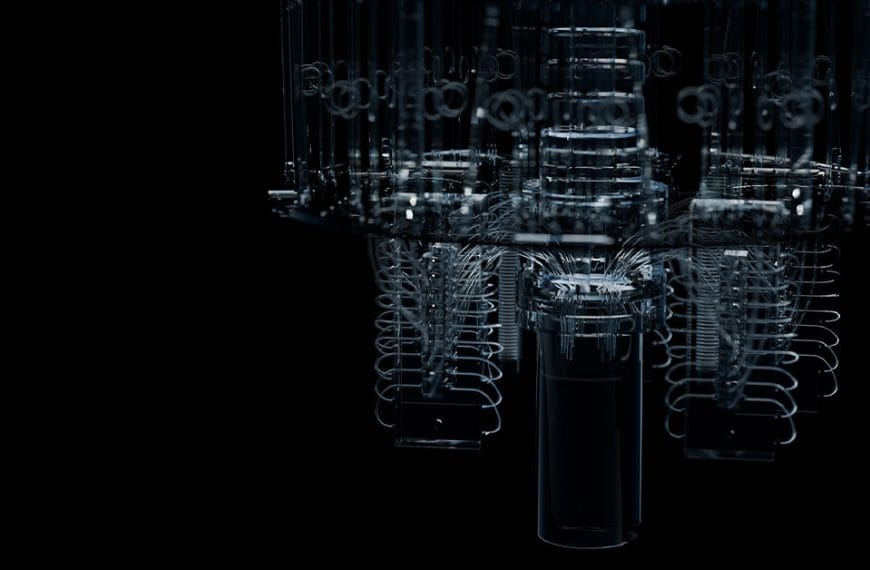 NVIDIA Accelerates Google’s Quantum Processor Design with Advanced Simulations