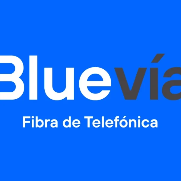 Carlos Posa Takes Over as CEO of Bluevía During a Key Stage for the Company
