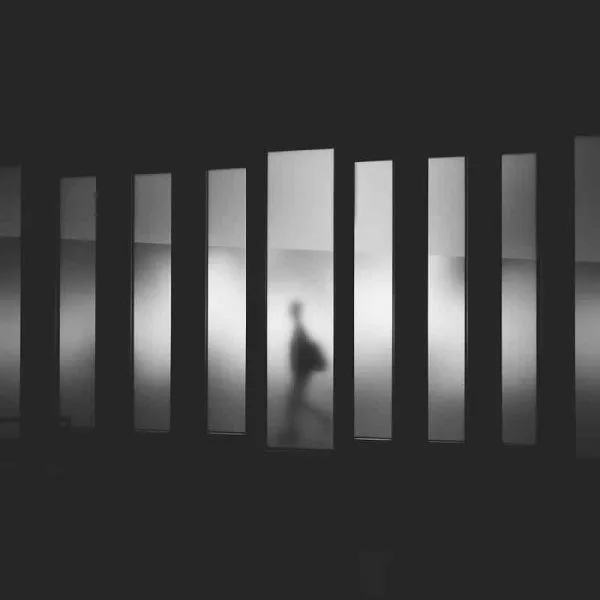 The Threat of AI Surveillance Apps: A Future of Permanent Control?
