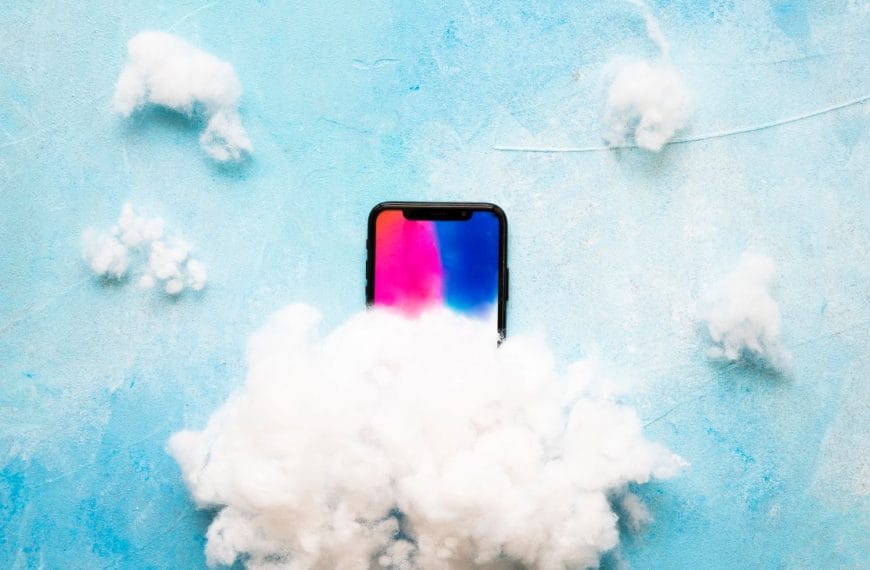 Accelerated Adoption of Hybrid Cloud and Growing Strategic Influence of IT