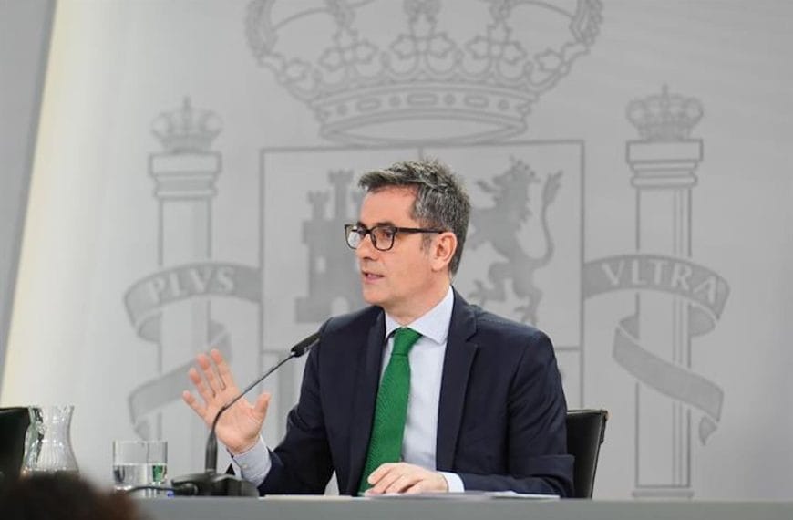 The Right to Rectification Adapts to the Digital Era: Now Also Affects Online Media and Influencers