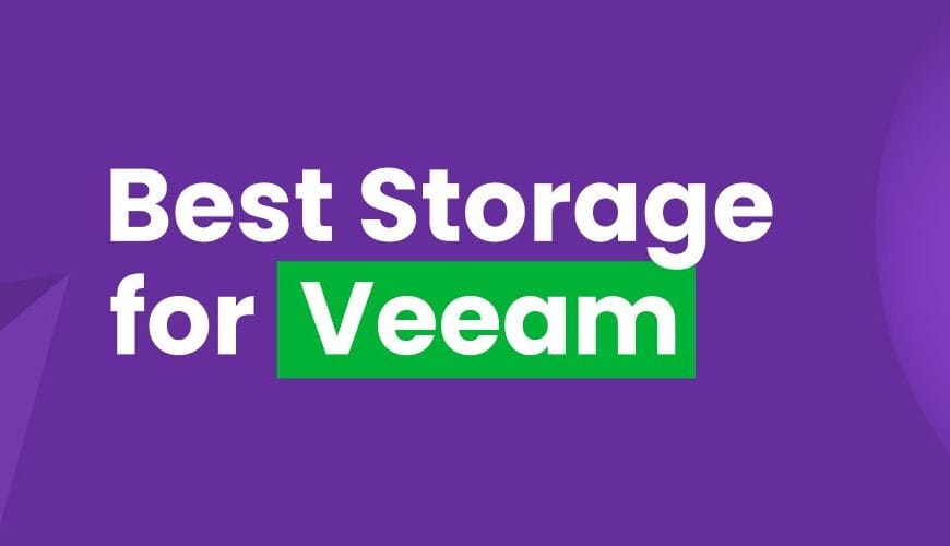 Veeam Launches Veeam Data Platform v12.3 with Advanced Cyber Resilience Tools and Enhanced Cloud Integration