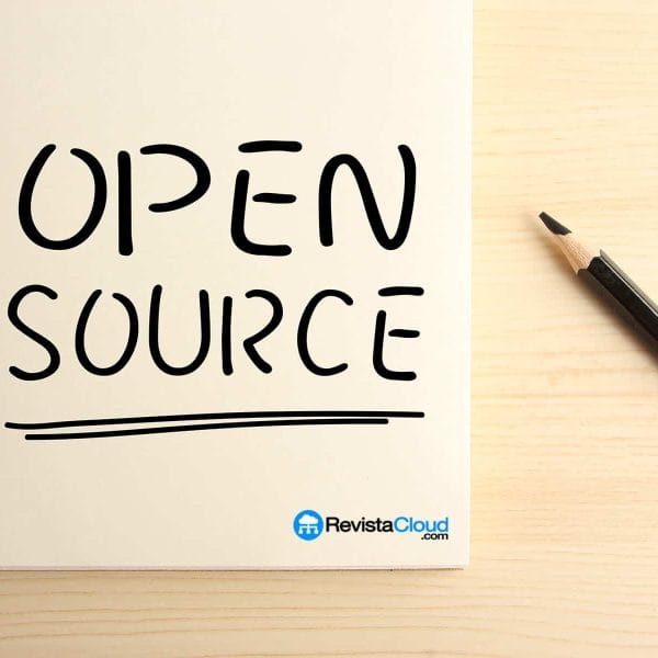 Denmark Begins Transition to Free Software in the Ministry of Digitalization