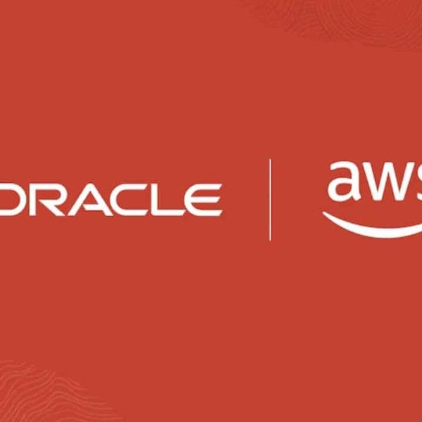Oracle and AWS Expand Collaboration with the Launch of Oracle Database@AWS in Preview
