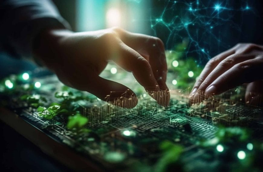 Osapiens and NTT DATA Business Solutions Form Strategic Alliance for Efficient ESG Compliance Management