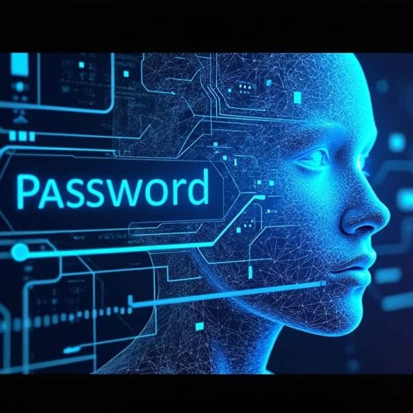 The Most Insecure Passwords of 2025: “123456” Remains a Favorite for Millions