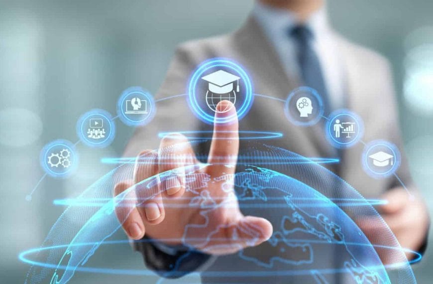 Companies Prepare for the Future: AI PCs Will Be Key to Business Productivity