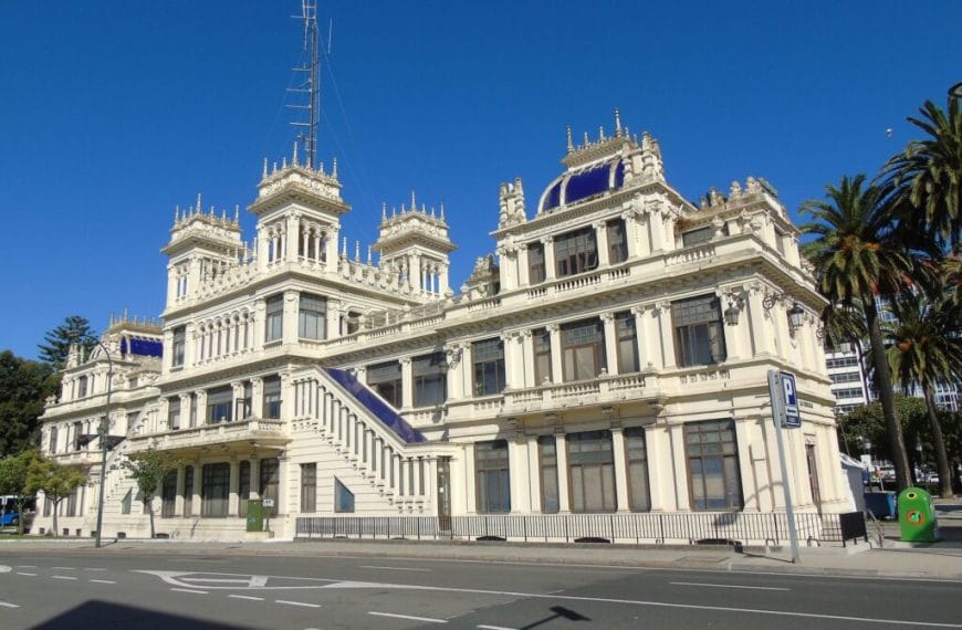 Spain Launches AESIA: What Role Will the New Artificial Intelligence Oversight Agency Play?