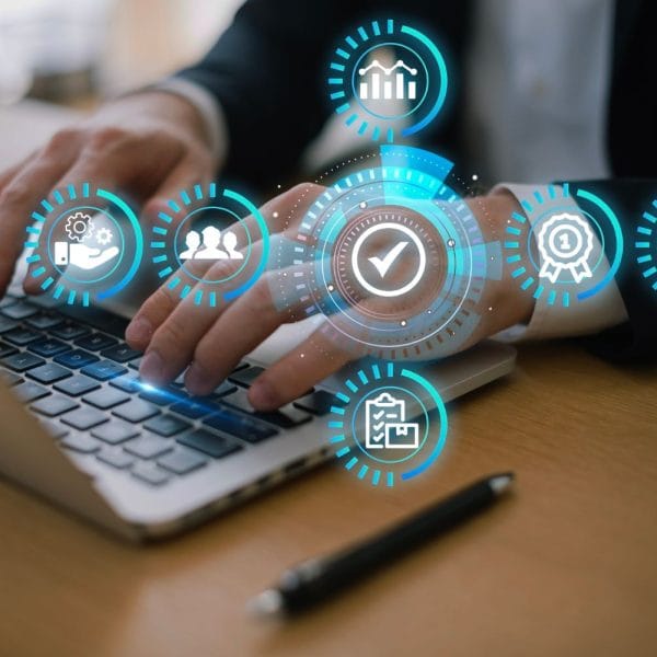 How to Turn Shadow IT into a Strategic Advantage: Three Methods for Future CIOs