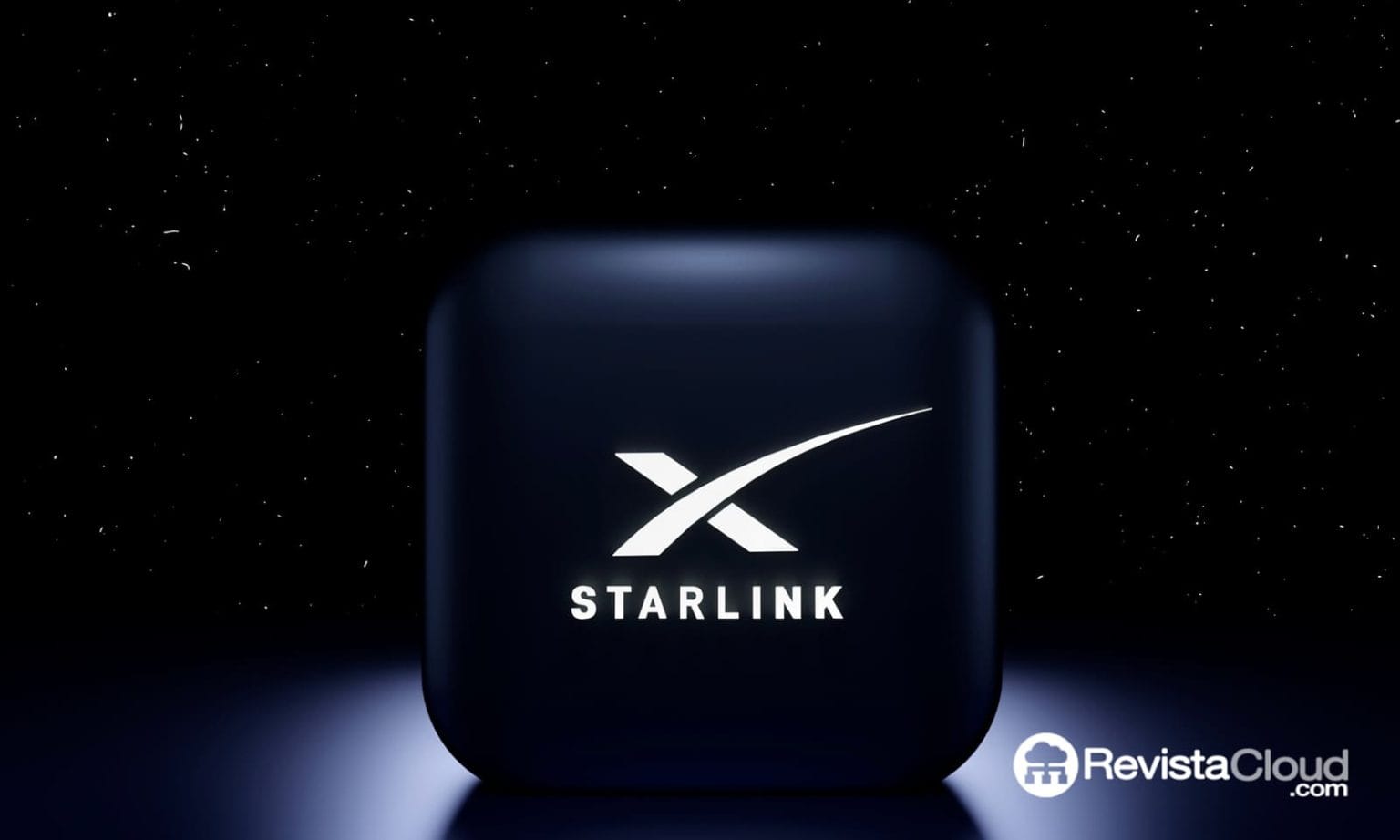 starlink conexion satelite unsplash