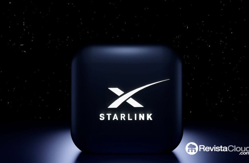 Skyservice Partners with Starlink to Revolutionize Connectivity in Private Aviation Flights