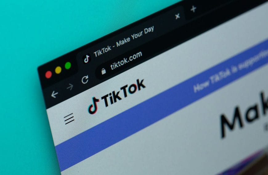 The European Commission investigates TikTok for potential electoral risks under the Digital Services Act