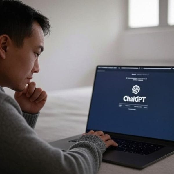 Code for $0.11? The Other Side of AI-Generated Microservices