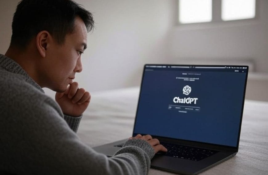 10 Creative Ways to Use ChatGPT for Free in Your Daily Life