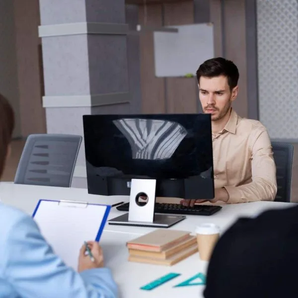 Serban Group and Virtual Cable Join Forces to Revolutionize Workplace Virtualization