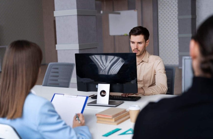 Serban Group and Virtual Cable Join Forces to Revolutionize Workplace Virtualization